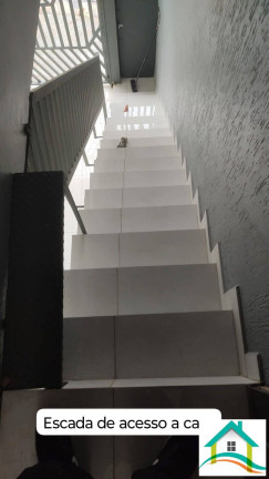 Imagem Apartamento com 2 Quartos à Venda, 280 m² em Vila Regente Feijó - São Paulo