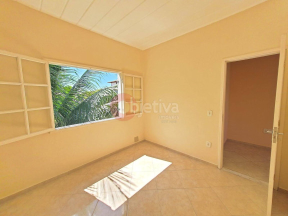Imagem Casa com 2 Quartos à Venda, 107 m² em Foguete - Cabo Frio Imagem Casa com 2 Quartos à Venda, 107 m² em Foguete - Cabo Frio