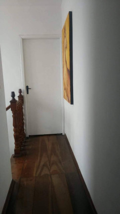Imagem Casa com 4 Quartos à Venda, 250 m² em água Funda - São Paulo Imagem Casa com 4 Quartos à Venda, 250 m² em água Funda - São Paulo