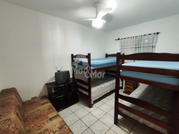 Imagem Apartamento com 2 Quartos à Venda, 91 m² em Pitangueiras - Guarujá Imagem Apartamento com 2 Quartos à Venda, 91 m² em Pitangueiras - Guarujá