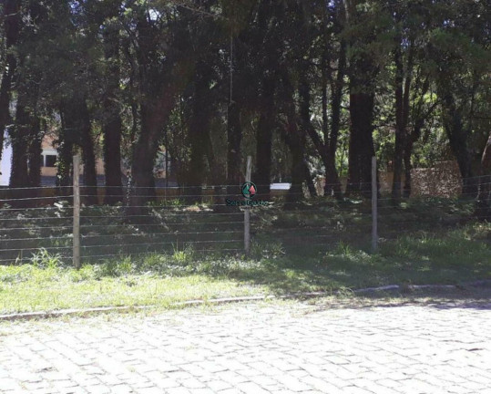 Imagem Terreno à Venda, 1 m² em Centro - Canela Imagem Terreno à Venda, 1 m² em Centro - Canela