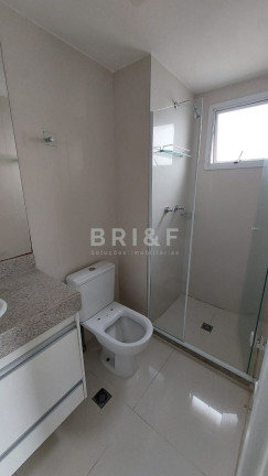 Imagem Apartamento com 2 Quartos para Alugar, 70 m² em Brooklin - São Paulo Imagem Apartamento com 2 Quartos para Alugar, 70 m² em Brooklin - São Paulo
