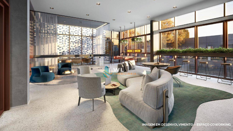 Imagem Apartamento com 3 Quartos à Venda, 111 m² em Perdizes - São Paulo Imagem Apartamento com 3 Quartos à Venda, 111 m² em Perdizes - São Paulo