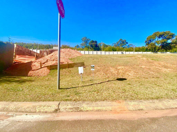 Imagem Terreno em Condomínio à Venda, em Condomínio Vale Das águas - Bragança Paulista Imagem Terreno em Condomínio à Venda, em Condomínio Vale Das águas - Bragança Paulista