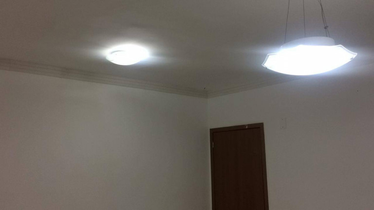 Imagem Apartamento com 2 Quartos à Venda, 50 m² em Boa Vista - Sorocaba Imagem Apartamento com 2 Quartos à Venda, 50 m² em Boa Vista - Sorocaba