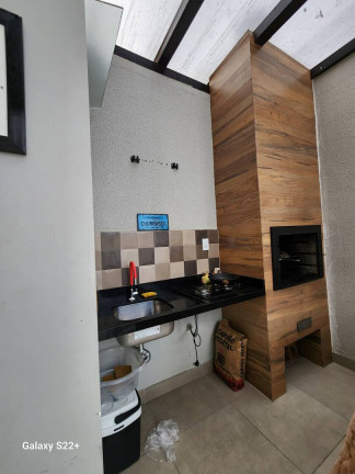 Imagem Casa à Venda, 300 m² em Ponta Negra - Manaus
