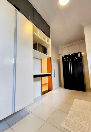 Imagem Imóvel com 2 Quartos à Venda, 72 m² em Vila Príncipe De Gales - Santo André Imagem Imóvel com 2 Quartos à Venda, 72 m² em Vila Príncipe De Gales - Santo André