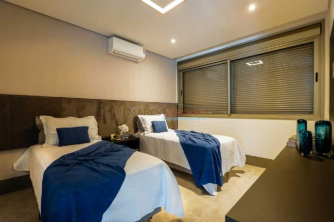 Imagem Casa com 6 Quartos à Venda, 789 m² em (rsl Mod 17 Cabo Verde) . - Bertioga Imagem Casa com 6 Quartos à Venda, 789 m² em (rsl Mod 17 Cabo Verde) . - Bertioga