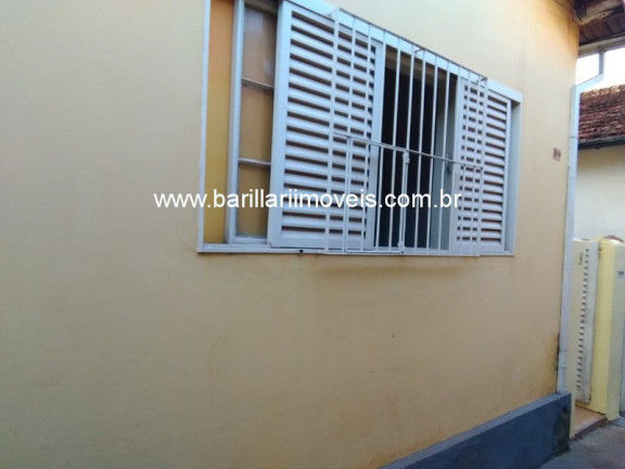 Imagem Casa com 2 Quartos à Venda, 54 m² em Centro - Ribeirão Preto Imagem Casa com 2 Quartos à Venda, 54 m² em Centro - Ribeirão Preto