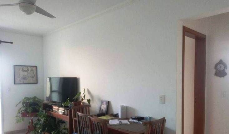 Imagem Apartamento com 2 Quartos à Venda, 75 m² em Aviação - Praia Grande Imagem Apartamento com 2 Quartos à Venda, 75 m² em Aviação - Praia Grande
