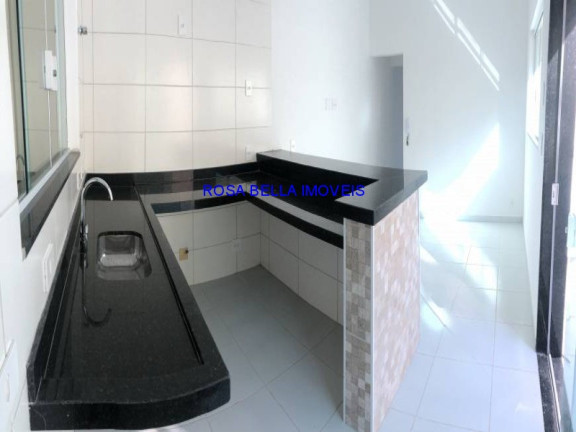 Imagem Casa de Condomínio com 3 Quartos à Venda, 107 m² em Jardim Das Carpas - Jundiaí Imagem Casa de Condomínio com 3 Quartos à Venda, 107 m² em Jardim Das Carpas - Jundiaí