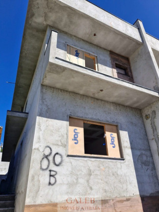 Imagem Casa com 3 Quartos à Venda, 131 m² em Jardim Maristela - Atibaia Imagem Casa com 3 Quartos à Venda, 131 m² em Jardim Maristela - Atibaia