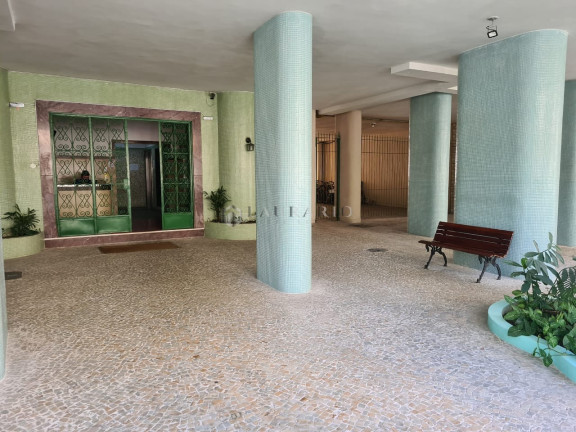 Imagem Apartamento com 1 Quarto à Venda, 20 m² em Flamengo - Rio De Janeiro Imagem Apartamento com 1 Quarto à Venda, 20 m² em Flamengo - Rio De Janeiro