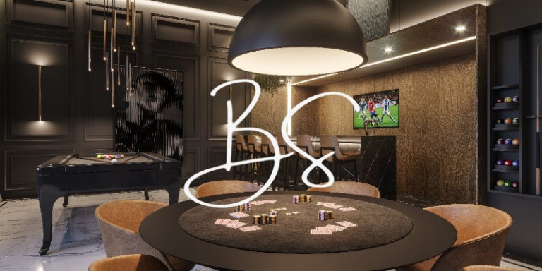 Imagem Imóvel com 5 Quartos à Venda, 427 m² em Meia Praia - Itapema Imagem Imóvel com 5 Quartos à Venda, 427 m² em Meia Praia - Itapema