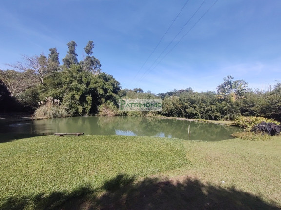 Imóvel com 3 Quartos à Venda,  em Tanquinho - Jaguariúna