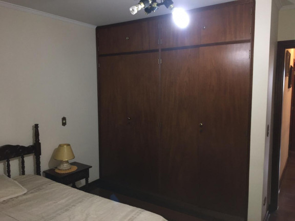 Imagem Apartamento com 3 Quartos à Venda, 240 m² em Alto - Piracicaba Imagem Apartamento com 3 Quartos à Venda, 240 m² em Alto - Piracicaba