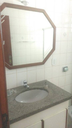 Imagem Apartamento com 3 Quartos à Venda, 111 m² em Centro - Taubaté