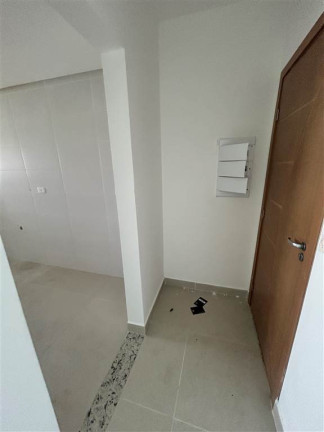 Imagem Apartamento com 3 Quartos à Venda, 102 m² em Guilhermina - Praia Grande Imagem Apartamento com 3 Quartos à Venda, 102 m² em Guilhermina - Praia Grande