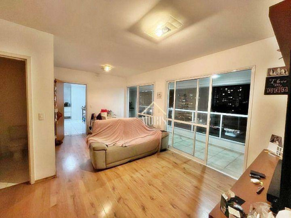 Imagem Apartamento com 3 Quartos à Venda, 108 m² em Santo Antônio - São Caetano Do Sul Imagem Apartamento com 3 Quartos à Venda, 108 m² em Santo Antônio - São Caetano Do Sul