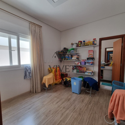Imagem Casa de Condomínio com 3 Quartos à Venda, 321 m² em Alphaville Nova Esplanada - Votorantim Imagem Casa de Condomínio com 3 Quartos à Venda, 321 m² em Alphaville Nova Esplanada - Votorantim