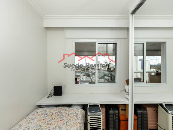 Imagem Apartamento com 2 Quartos à Venda, 72 m² em Jardim Prudencia - São Paulo Imagem Apartamento com 2 Quartos à Venda, 72 m² em Jardim Prudencia - São Paulo