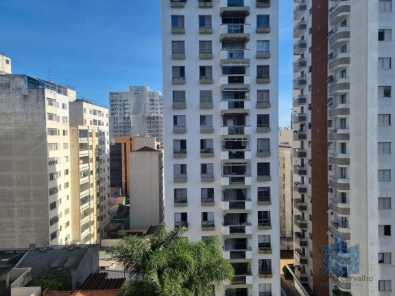 Imagem Apartamento com 3 Quartos para Alugar, 239 m² em Jardim Paulista - São Paulo Imagem Apartamento com 3 Quartos para Alugar, 239 m² em Jardim Paulista - São Paulo