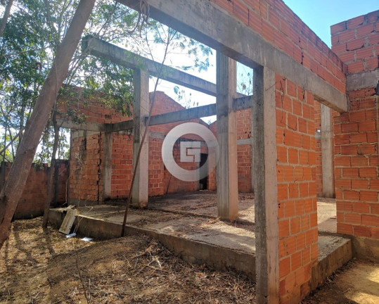 Imagem Terreno à Venda, 1.020 m² em Ibituruna - Montes Claros Imagem Terreno à Venda, 1.020 m² em Ibituruna - Montes Claros