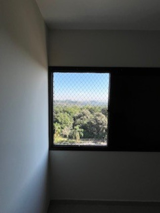 Imagem Apartamento com 2 Quartos à Venda, 73 m² em Jardim Celeste - São Paulo Imagem Apartamento com 2 Quartos à Venda, 73 m² em Jardim Celeste - São Paulo