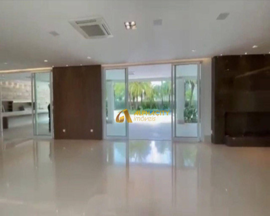Imagem Casa com 5 Quartos à Venda, 2.000 m² em Tamboré - Santana De Parnaíba Imagem Casa com 5 Quartos à Venda, 2.000 m² em Tamboré - Santana De Parnaíba