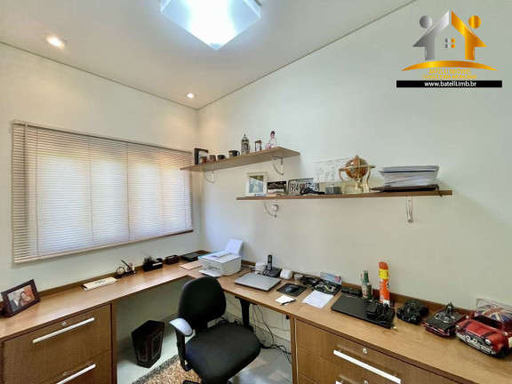 Imagem Casa com 5 Quartos à Venda, 618 m² em Granja Viana - Cotia Imagem Casa com 5 Quartos à Venda, 618 m² em Granja Viana - Cotia