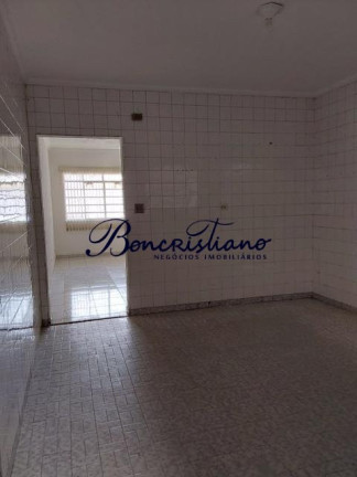 Imagem Casa com 2 Quartos à Venda ou Locação, 64 m² em Vila Maria - Sao Paulo