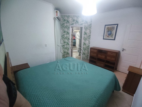 Imagem Apartamento com 3 Quartos à Venda, 110 m² em Toninhas - Ubatuba Imagem Apartamento com 3 Quartos à Venda, 110 m² em Toninhas - Ubatuba