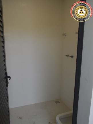 Imagem Casa com 5 Quartos à Venda, 390 m² em Condomínio Residencial Alphaville Ii - São José Dos Campos Imagem Casa com 5 Quartos à Venda, 390 m² em Condomínio Residencial Alphaville Ii - São José Dos Campos