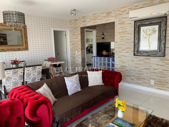 Imagem Apartamento com 3 Quartos à Venda, 128 m² em Menino Deus - Porto Alegre Imagem Apartamento com 3 Quartos à Venda, 128 m² em Menino Deus - Porto Alegre