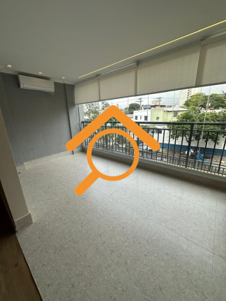 Imagem Imóvel com 3 Quartos à Venda, 108 m² em Alto Da Boa Vista - São Paulo Imagem Imóvel com 3 Quartos à Venda, 108 m² em Alto Da Boa Vista - São Paulo