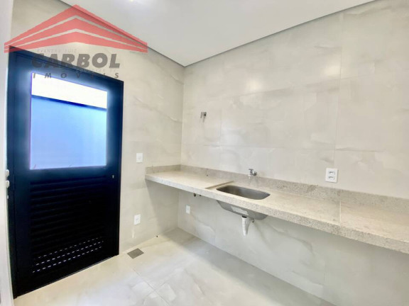 Imagem Casa de Condomínio com 3 Quartos à Venda, 345 m² em Jardim Novo Mundo - Jundiaí Imagem Casa de Condomínio com 3 Quartos à Venda, 345 m² em Jardim Novo Mundo - Jundiaí