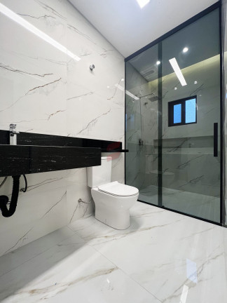 Imagem Casa com 3 Quartos à Venda, 174 m² em Planta Araçatuba - Piraquara Imagem Casa com 3 Quartos à Venda, 174 m² em Planta Araçatuba - Piraquara