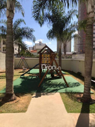 Imagem Cobertura com 2 Quartos à Venda, 95 m² em Setor Negrão De Lima - Goiânia Imagem Cobertura com 2 Quartos à Venda, 95 m² em Setor Negrão De Lima - Goiânia