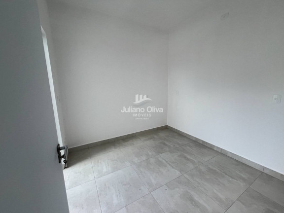 Imagem Casa com 3 Quartos à Venda, 91 m² em Barra Do Sai - Itapoá Imagem Casa com 3 Quartos à Venda, 91 m² em Barra Do Sai - Itapoá