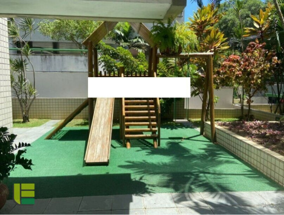 Imagem Apartamento com 3 Quartos à Venda, 132 m² em Boa Vista - Recife Imagem Apartamento com 3 Quartos à Venda, 132 m² em Boa Vista - Recife