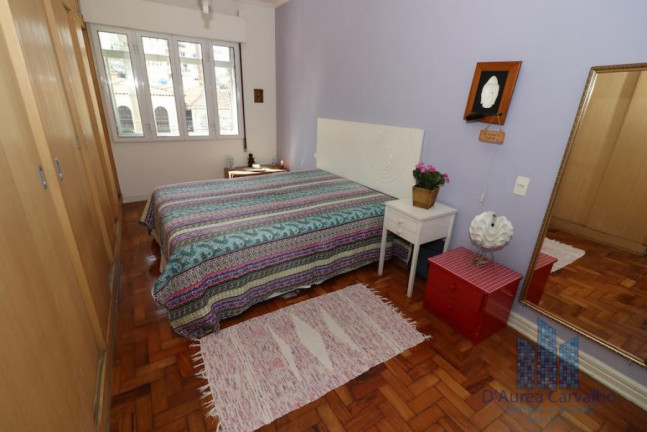 Imagem Apartamento com 3 Quartos à Venda, 153 m² em Aclimação - São Paulo