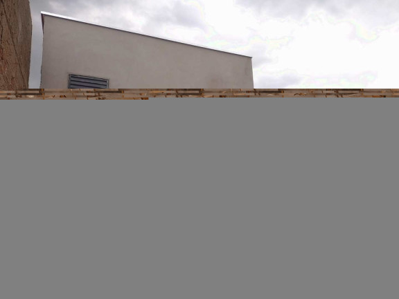 Imagem Casa com 2 Quartos à Venda, 180 m² em Terrazul - Pirassununga Imagem Casa com 2 Quartos à Venda, 180 m² em Terrazul - Pirassununga