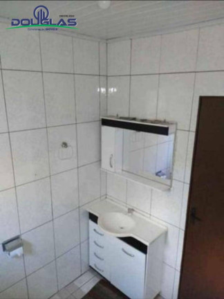 Imagem Casa com 2 Quartos à Venda, 70 m² em águas Claras - Viamão Imagem Casa com 2 Quartos à Venda, 70 m² em águas Claras - Viamão