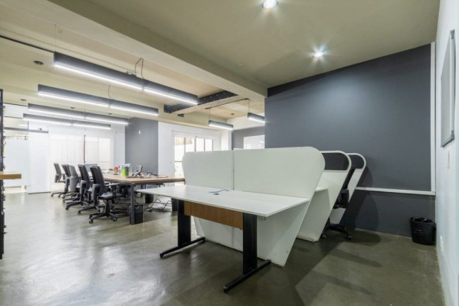 Imagem Imóvel Comercial para Alugar, 500 m² em Jardim Paulistano - São Paulo Imagem Imóvel Comercial para Alugar, 500 m² em Jardim Paulistano - São Paulo