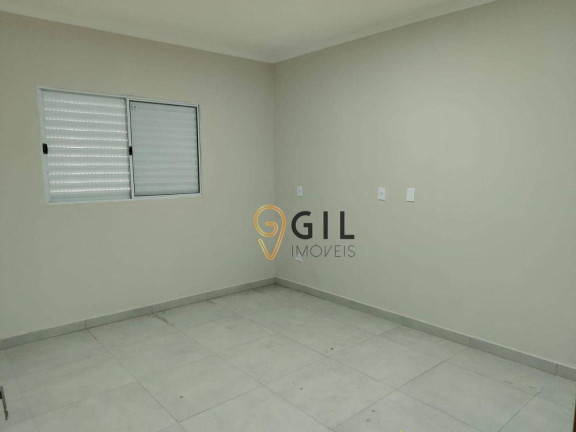 Imagem Sobrado com 4 Quartos à Venda, 172 m² em Jardim América - São José Dos Campos Imagem Sobrado com 4 Quartos à Venda, 172 m² em Jardim América - São José Dos Campos