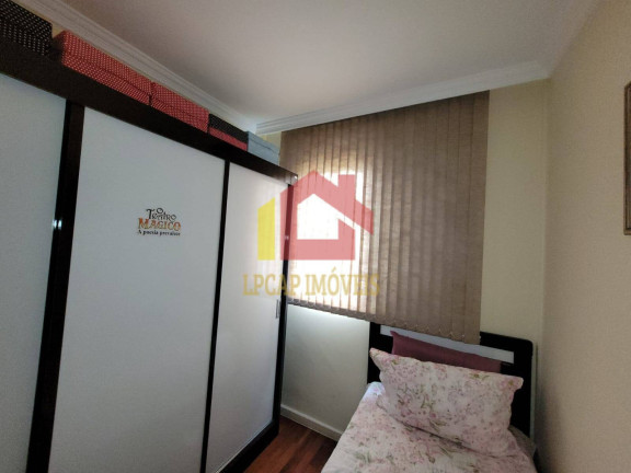 Imagem Apartamento com 3 Quartos à Venda, 68 m² em Sagrada Família - Belo Horizonte Imagem Apartamento com 3 Quartos à Venda, 68 m² em Sagrada Família - Belo Horizonte