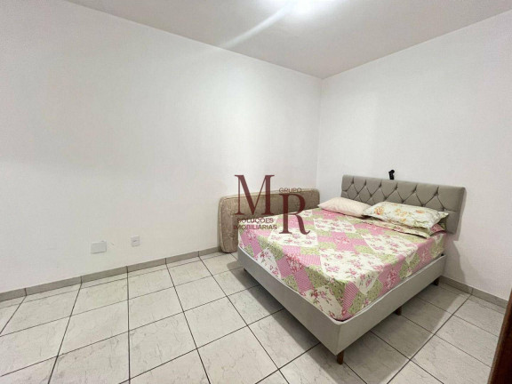 Imagem Apartamento com 3 Quartos à Venda, 100 m² em Canto Do Forte - Praia Grande Imagem Apartamento com 3 Quartos à Venda, 100 m² em Canto Do Forte - Praia Grande