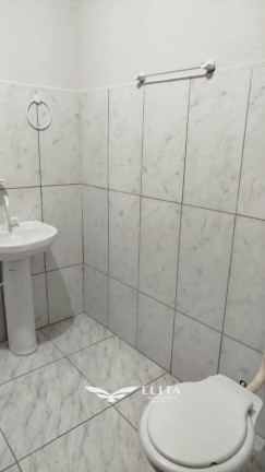 Imagem Ponto Comercial à Venda, 180 m² em São Cristóvão - Barra Velha Imagem Ponto Comercial à Venda, 180 m² em São Cristóvão - Barra Velha