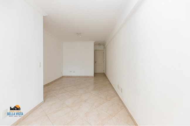 Imagem Apartamento com 2 Quartos à Venda, em Moema - São Paulo Imagem Apartamento com 2 Quartos à Venda, em Moema - São Paulo