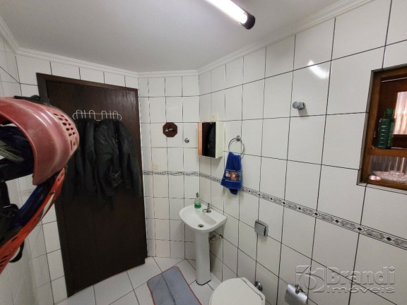 Imagem Sobrado com 3 Quartos à Venda, 125 m² em Sítio Da Figueira - São Paulo